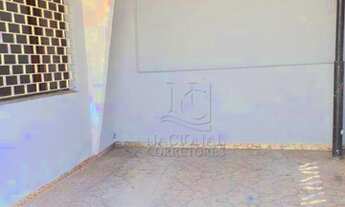 Imagem 7: Casa à venda, Santa Paula - São Caetano do Sul/SP