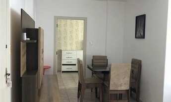 Imagem: Apartamento para Aluguel Apartamento de