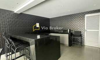 Imagem 4: Apartamento 3 quartos à venda no Buritis