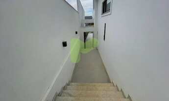 Imagem 7: Casa à venda, 4 quartos, 4 suítes, 4 vagas, Lagoa - Macaé/RJ