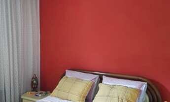 Imagem 4: Sobrado com 3 quartos, 210m2, à venda em São Paulo, Vila Ipojuca