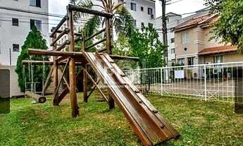 Imagem 6: Casa para Venda - 165.23m², 3 dormitórios, sendo 1 suites, 3 vagas - Parque Santa Fé