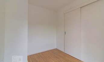 Imagem 7: Apartamento para Aluguel - Água Verde, 1 Quarto, 30 m2