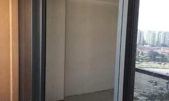 Imagem 2: Sala à venda, 55 m²- Cerâmica - São Caetano do Sul/SP