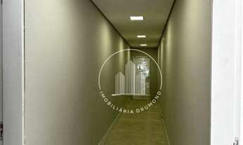 Imagem 4: Apartamento com 2 dormitórios à venda, 57 m² por R$ 510.000,00 - Cidade Universitária Pedr