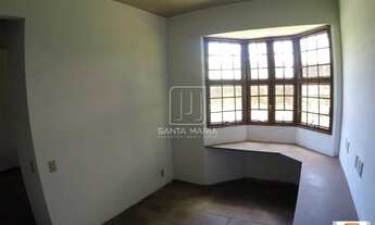 Imagem 7: Apartamento (tipo - padrao) 1 dormitórios, cozinha planejada, em condomínio fechado