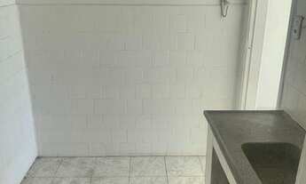 Imagem 5: Lançamento Cachambi