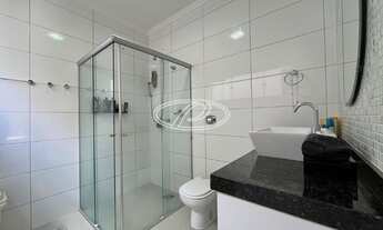 Imagem 5: Casa em Condomínio para aluguel, 3 quartos, 1 suíte, 3 vagas, Parque Residencial Roland