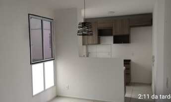 Imagem 3: Alugo Apartamento térreo