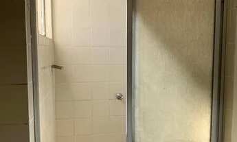 Imagem 3: Apartamento para aluguel com 64 metros quadrados com 2 quartos em Consolação - Vitória - E