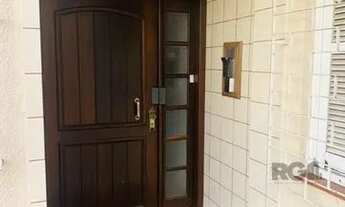 Imagem 7: Apartamento em Passo da Areia