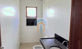 Imagem 4: Condomínio Monte Sinai Imóvel com 3 Suites Bananeiras-PB