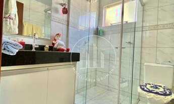 Imagem 6: Casa com 2 dormitórios à venda, 118 m² por R$ 425.000,01 - Forquilhas - São José/SC