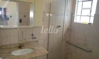 Imagem 5: São Paulo - Casa Padrão - Tatuapé