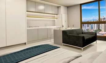 Imagem 7: Apartamento residencial para venda, Centro, Florianópolis - AP13848