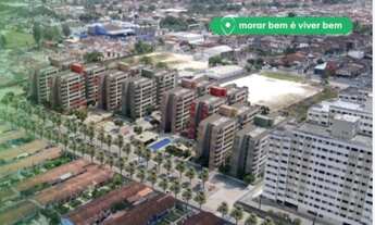 Imagem 6: Super desconto de até 47.500. AP 2/4 com varanda