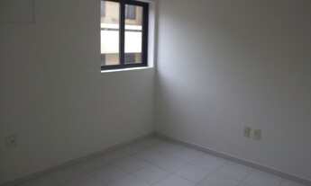 Imagem 7: Alugo na Ponta verde - Edf Nantes