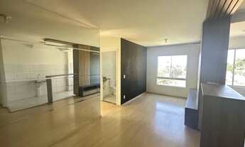 Imagem 6: Apartamento para assumir parcelas