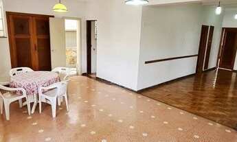 Imagem 2: Casa com 4 dormitórios à venda em Belo Horizonte