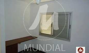 Imagem 4: Apartamento (tipo - padrao) 1 dormitórios, cozinha planejada, portaria 24hs, lazer, elevad