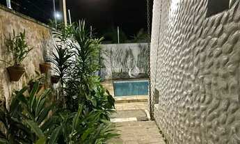 Imagem 3: GUARUJá - Casa Padrão - Praia do Pernambuco