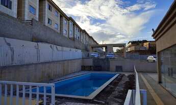 Imagem 3: Aluguel térreo Gran Acrópoles 2