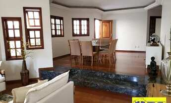 Imagem 2: Cond. Jardim Theodora (linda casa á venda