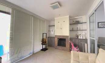 Imagem 6: Casa no Condomínio Terra Nova