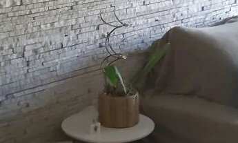 Imagem 3: Vende-se apto no Rio 2