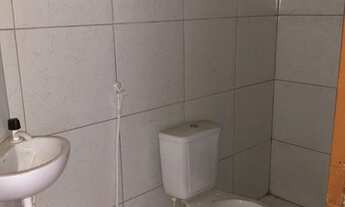 Imagem 5: DL Casa em Condominio na regiao do Jose Walter