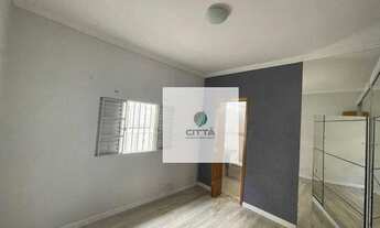 Imagem 7: Casa com 3 dormitórios para alugar, 214 m² por R$ 3.946,00/mês - Jardim Campos Elíseos - C