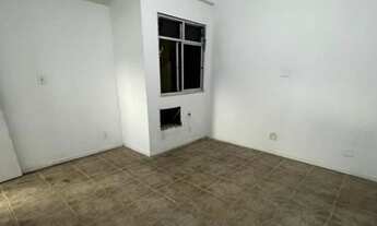 Imagem 3: Rua Ricardo nº 462 - Santo Elias, Mesquita