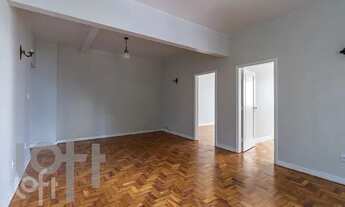 Imagem 5: Apartamento à venda em Bela Vista com 100 m², 2 quartos, 1 vaga