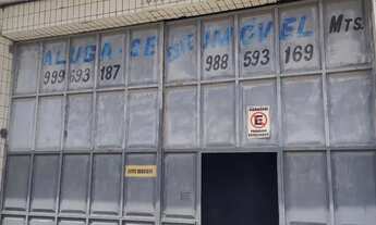 Imagem 6: Galpão 400 m2 Galpão / depósito com 5 vagas na garagem