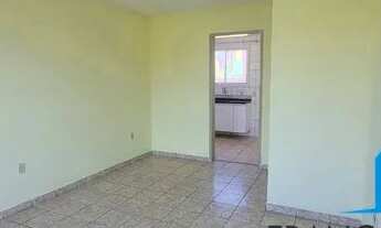 Imagem 2: Apartamento com 2 quartos Primeiro Andar a venda,65m² na Praia do Morro - Guarapari - ES