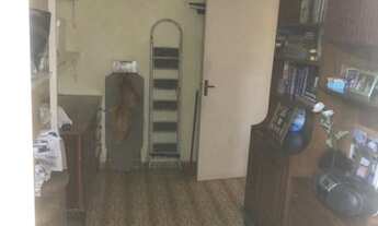 Imagem 2: São Paulo - Casa Padrão - Parque da Vila Prudente