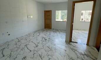 Imagem 3: Casa baixa 3 quartos!