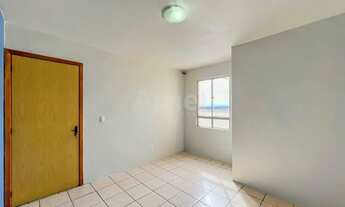 Imagem 4: Apartamento de 2 dormitórios para locação no bairro Vera Cruz em Passo Fundo