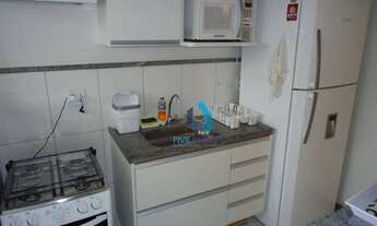 Imagem 5: LINDO APARTAMENTO para locação - 50m² - Vila Andrade