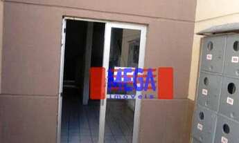 Imagem 7: Apartamento com 2 quartos à venda no Passaré - Fortaleza/CE