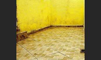 Imagem 6: Sobrado com 2 dormitórios para alugar, 75 m² por R$ 1.530,00/mês - Cidade Patriarca - São