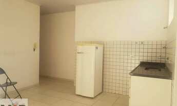 Imagem 7: KITNET/STUDIO NA REGIÃO DE PERDIZES