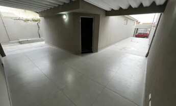 Imagem 2: Alugo Casa - 3 quartos - SAN Fernando