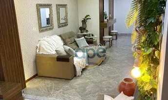 Imagem 5: Apartamento com 4 quartos , 210 m² - venda por R$ 1.795.000 ou aluguel por R$ 7.277/mês