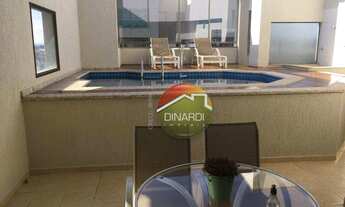 Imagem: Apartamento com 1 dormitório para alugar