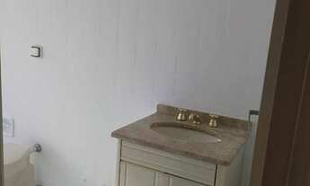 Imagem 3: Apartamento com 2 dormitórios para alugar, 80 m² por R$ 3.891,25/mês - Pinheiros - São Pau