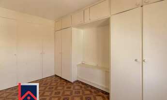 Imagem 6: Venda Apartamento 2 Dormitórios - 85 m² Vila Olímpia