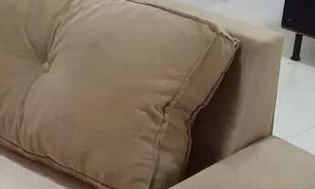 Imagem 5: Aluga-se loft Flat / studio com 1 dormitório