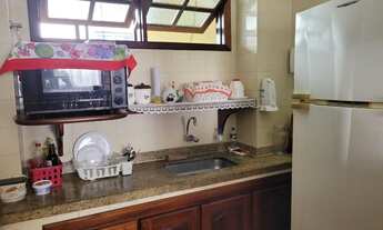 Imagem 5: Apartamento para Venda em Saquarema, Itaúna, 2 dormitórios, 2 banheiros, 2 vagas