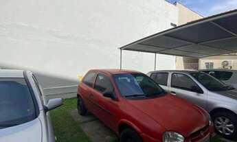 Imagem 4: Apartamento com 2 dormitórios à venda, 64 m² por R$ 200.000,00 - Passa Vinte - Palhoça/SC